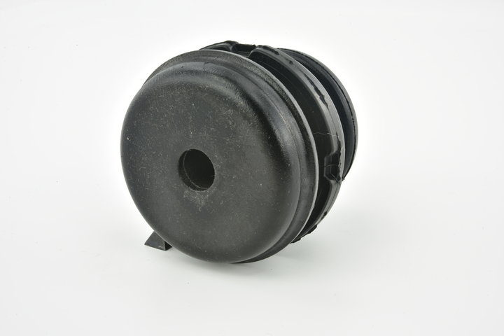 Shop Premium Car Spare Parts Online - Fast Global Shipping