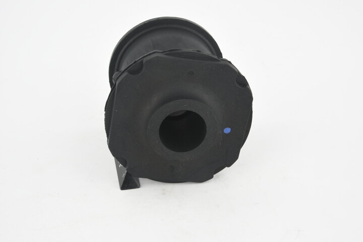 Shop Premium Car Spare Parts Online - Fast Global Shipping