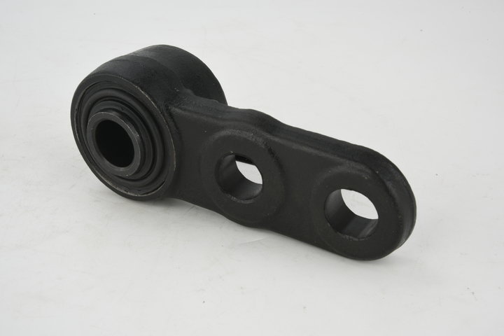 Shop Premium Car Spare Parts Online - Fast Global Shipping