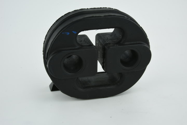 Shop Premium Car Spare Parts Online - Fast Global Shipping