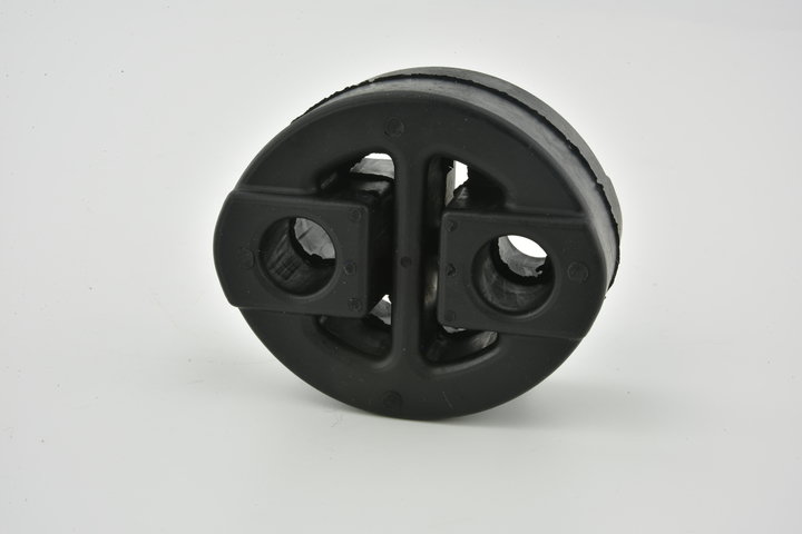 Shop Premium Car Spare Parts Online - Fast Global Shipping
