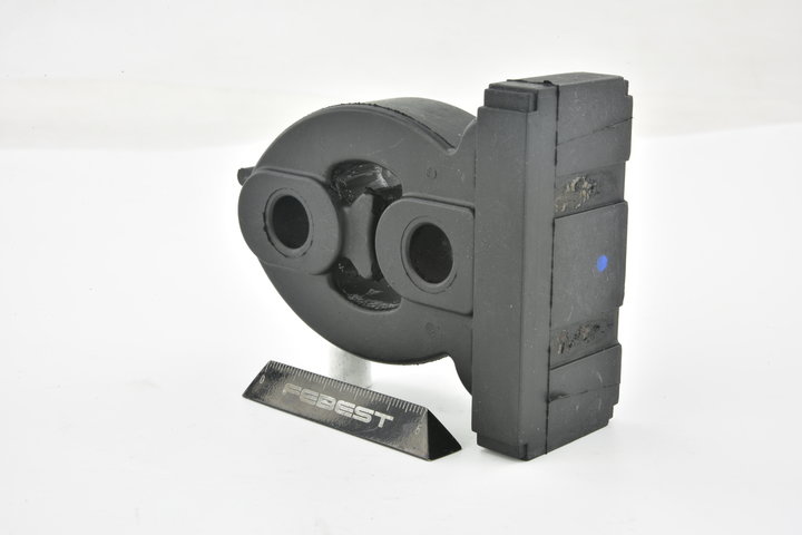 Shop Premium Car Spare Parts Online - Fast Global Shipping