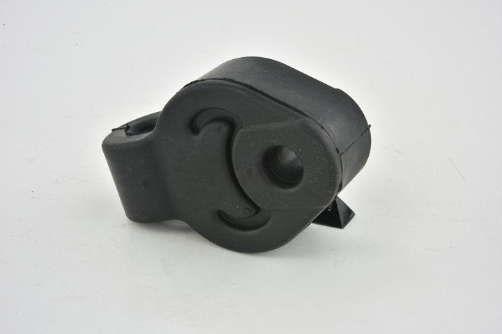 Shop Premium Car Spare Parts Online - Fast Global Shipping