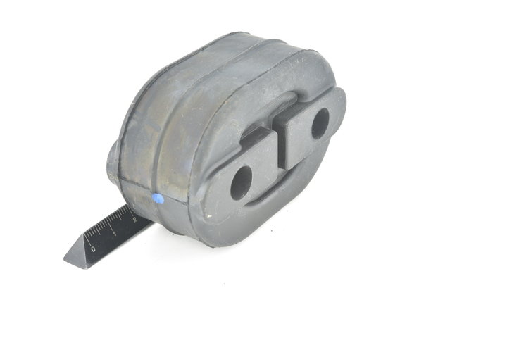 Shop Premium Car Spare Parts Online - Fast Global Shipping
