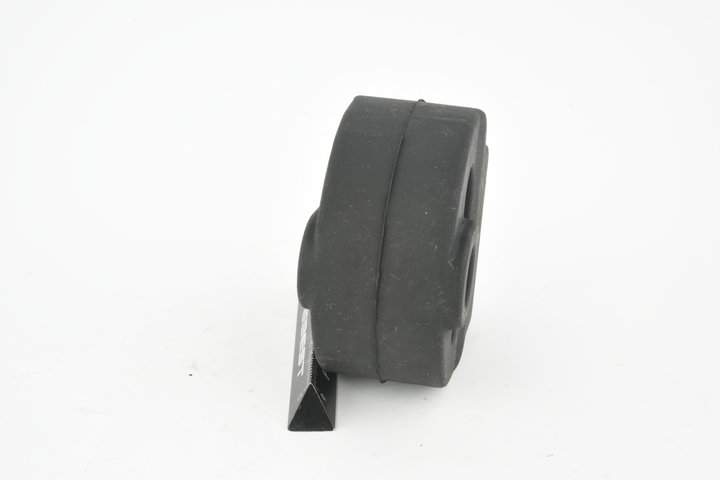 Shop Premium Car Spare Parts Online - Fast Global Shipping