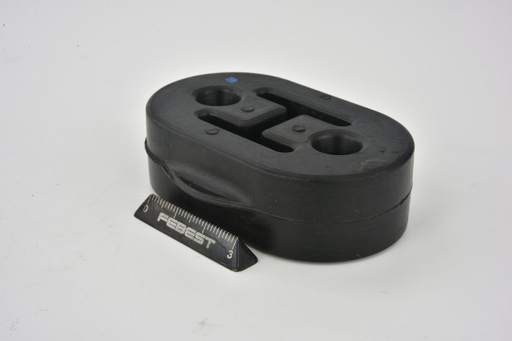 Shop Premium Car Spare Parts Online - Fast Global Shipping
