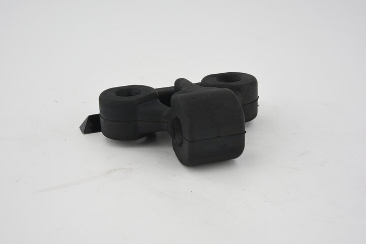Shop Premium Car Spare Parts Online - Fast Global Shipping