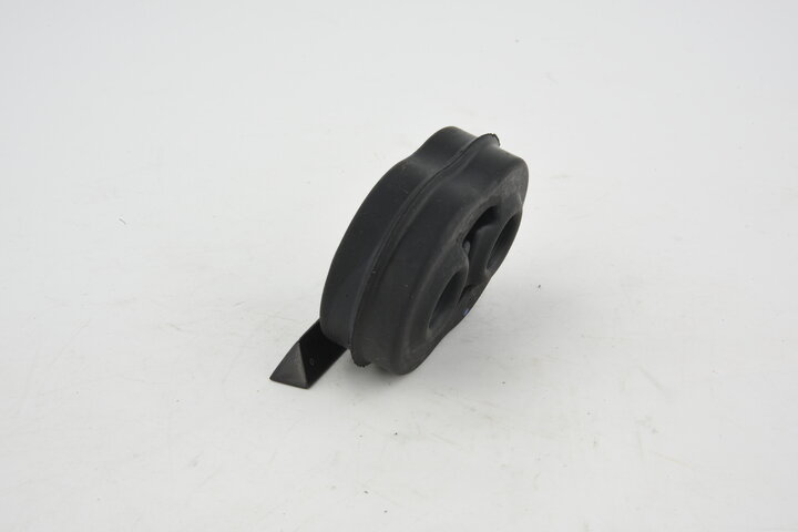 Shop Premium Car Spare Parts Online - Fast Global Shipping