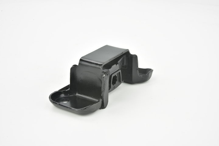 Shop Premium Car Spare Parts Online - Fast Global Shipping