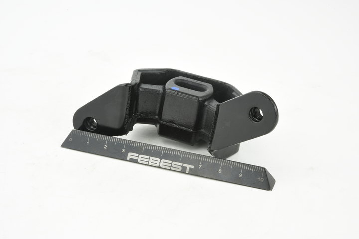 Shop Premium Car Spare Parts Online - Fast Global Shipping