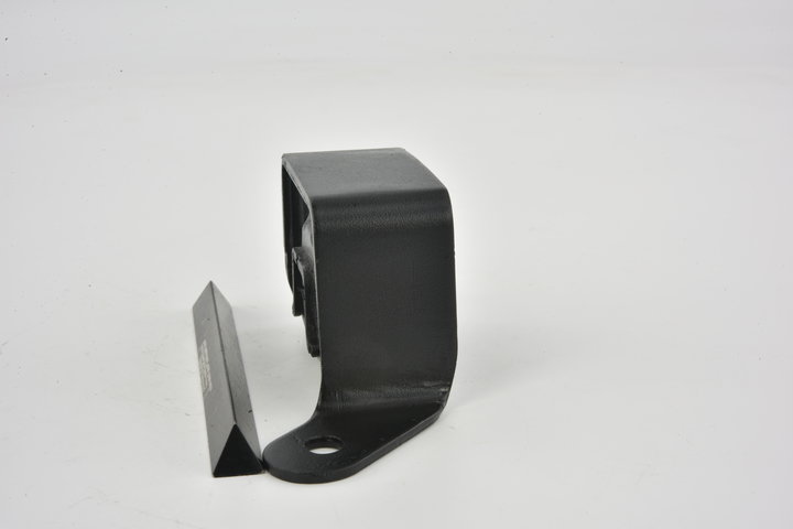 Shop Premium Car Spare Parts Online - Fast Global Shipping