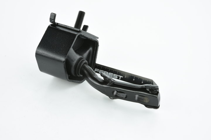 Shop Premium Car Spare Parts Online - Fast Global Shipping