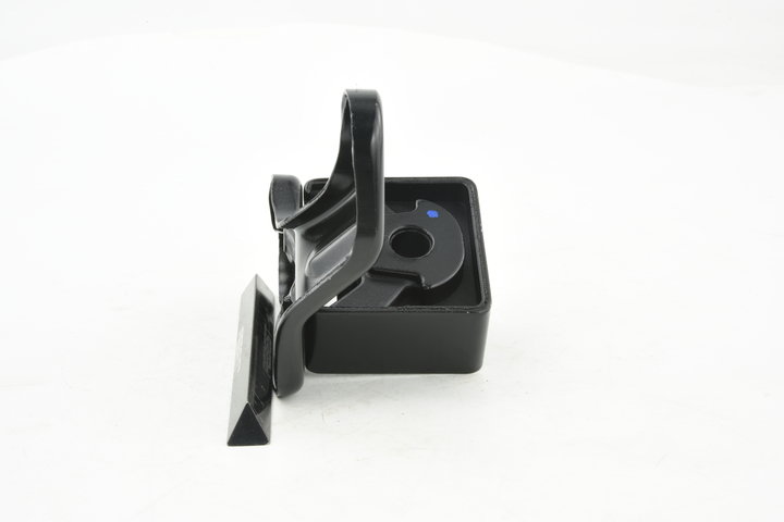 Shop Premium Car Spare Parts Online - Fast Global Shipping