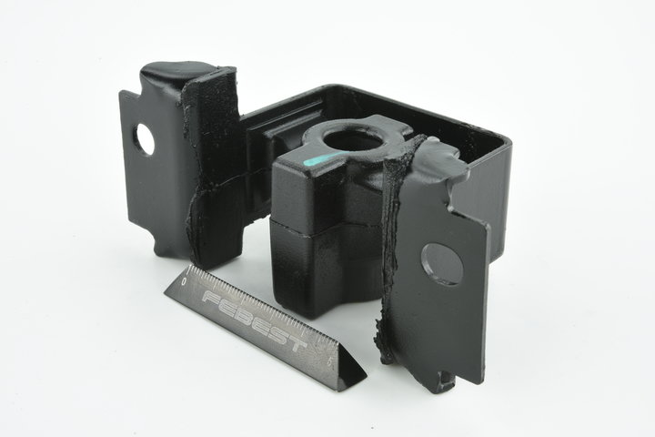 Shop Premium Car Spare Parts Online - Fast Global Shipping