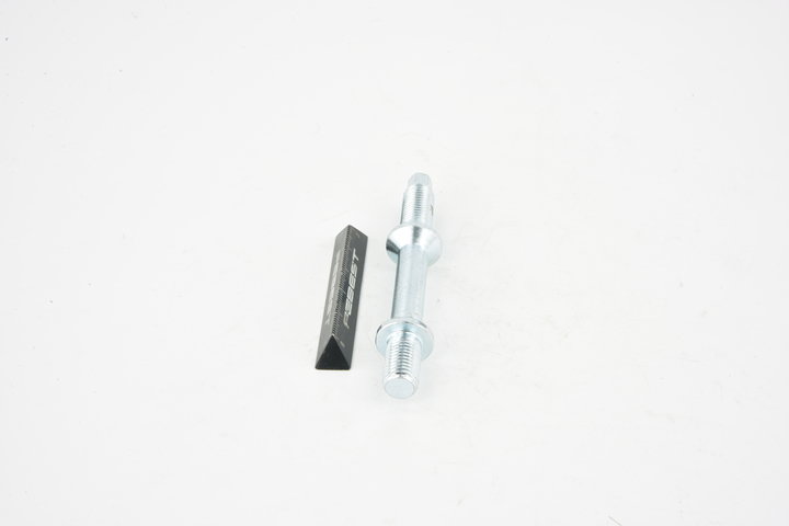 Shop Premium Car Spare Parts Online - Fast Global Shipping