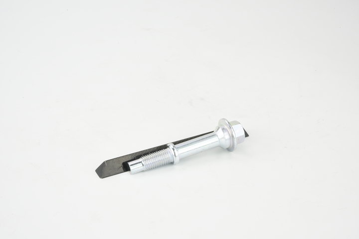 Shop Premium Car Spare Parts Online - Fast Global Shipping
