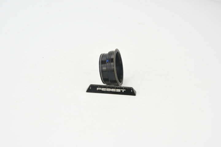 Shop Premium Car Spare Parts Online - Fast Global Shipping