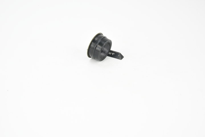 Shop Premium Car Spare Parts Online - Fast Global Shipping