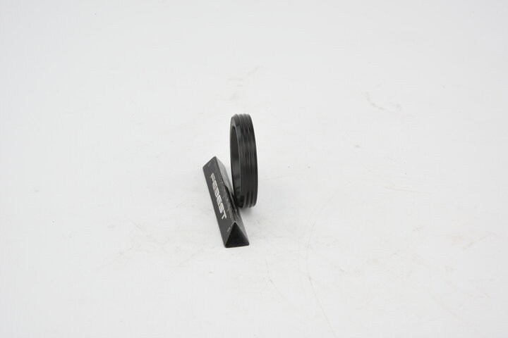 Shop Premium Car Spare Parts Online - Fast Global Shipping