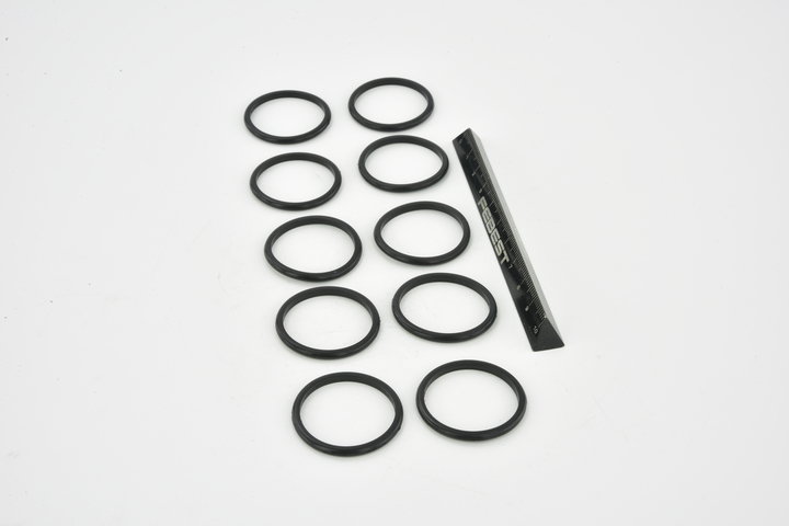 Shop Premium Car Spare Parts Online - Fast Global Shipping