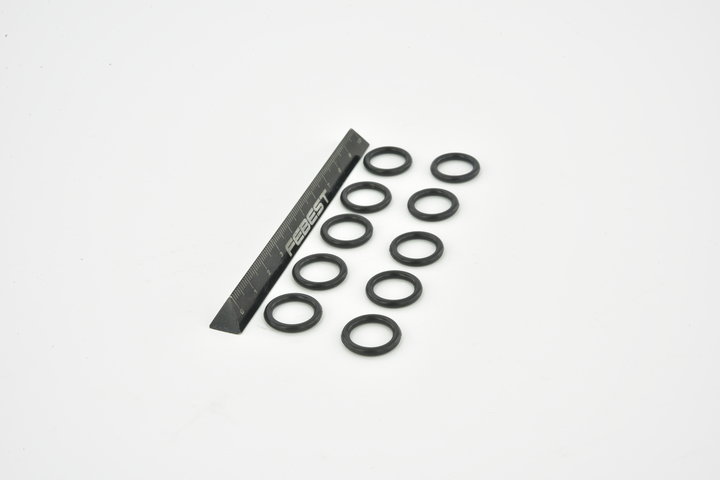 Shop Premium Car Spare Parts Online - Fast Global Shipping