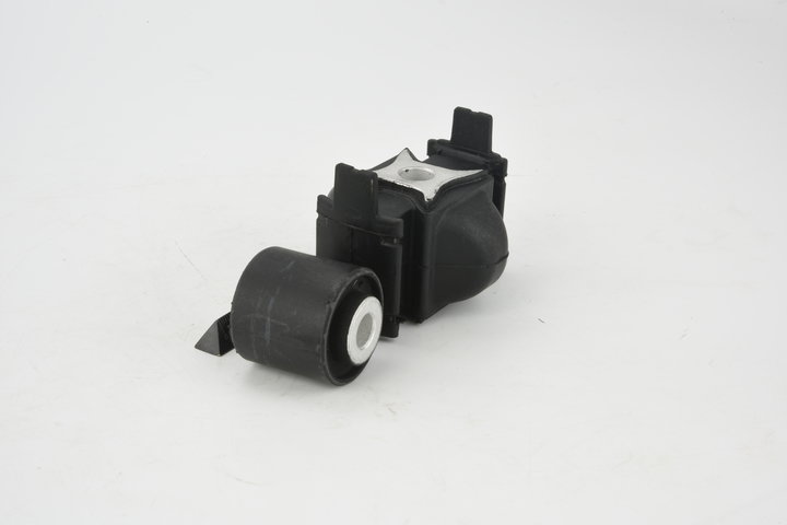 Shop Premium Car Spare Parts Online - Fast Global Shipping