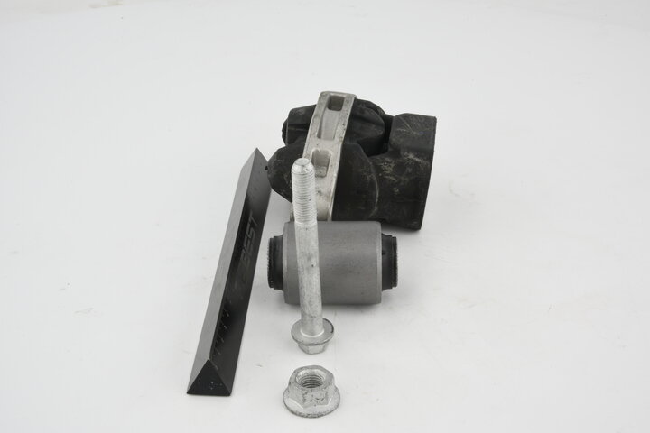 Shop Premium Car Spare Parts Online - Fast Global Shipping