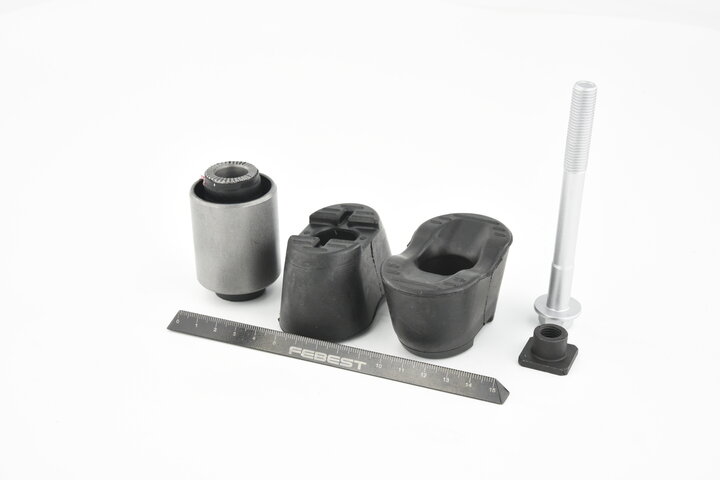 Shop Premium Car Spare Parts Online - Fast Global Shipping