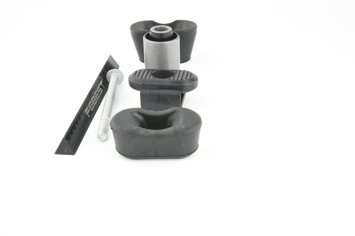 Shop Premium Car Spare Parts Online - Fast Global Shipping