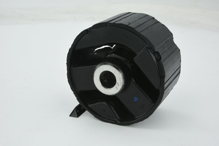 Shop Premium Car Spare Parts Online - Fast Global Shipping