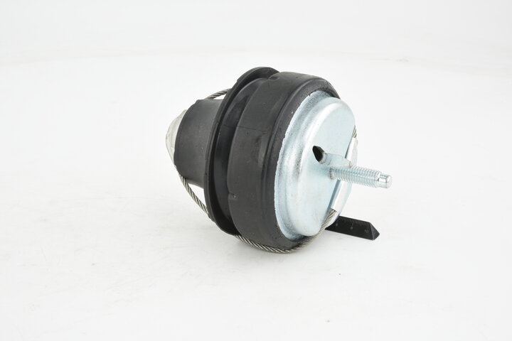 Shop Premium Car Spare Parts Online - Fast Global Shipping
