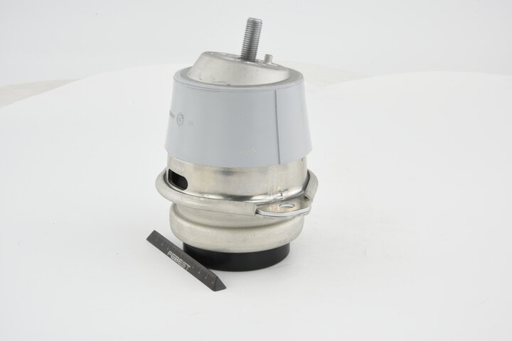 Shop Premium Car Spare Parts Online - Fast Global Shipping