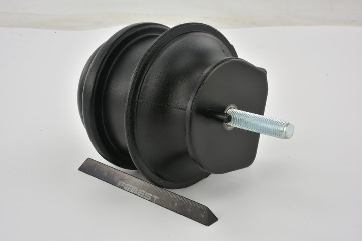 Shop Premium Car Spare Parts Online - Fast Global Shipping