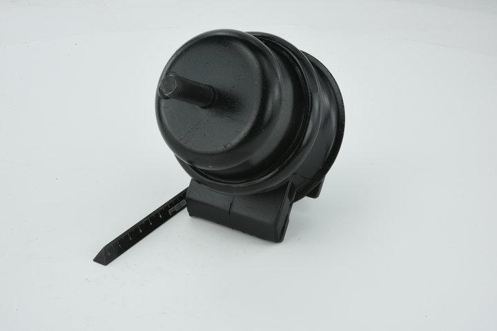 Shop Premium Car Spare Parts Online - Fast Global Shipping