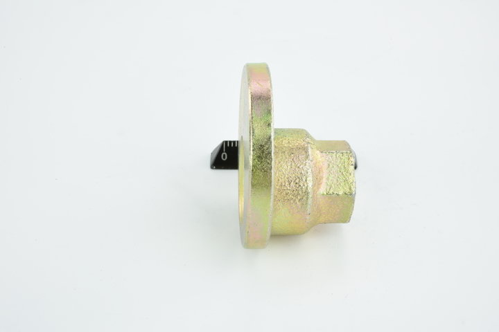 Shop Premium Car Spare Parts Online - Fast Global Shipping