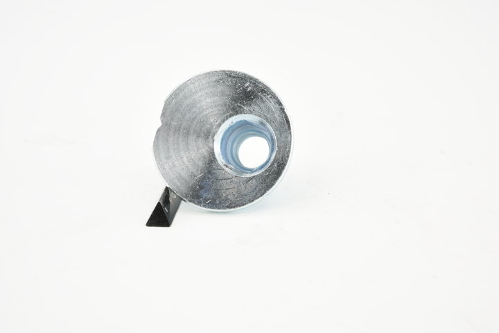 Shop Premium Car Spare Parts Online - Fast Global Shipping