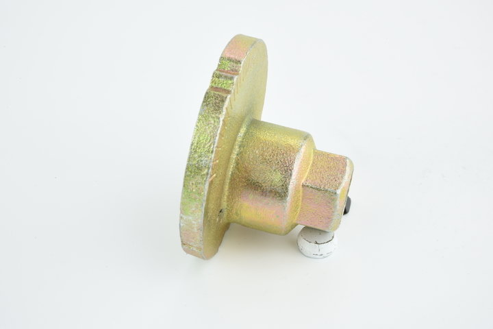 Shop Premium Car Spare Parts Online - Fast Global Shipping