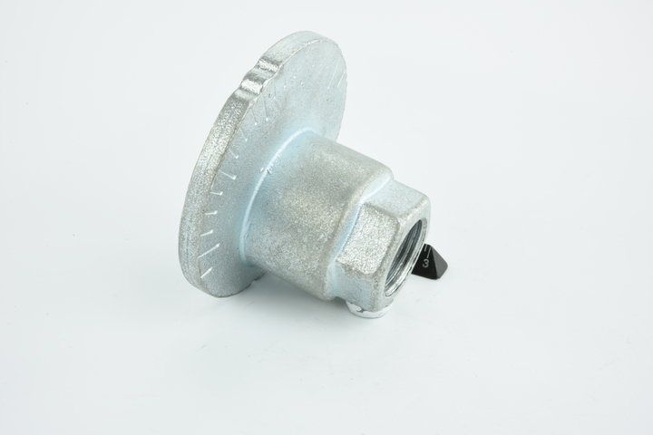 Shop Premium Car Spare Parts Online - Fast Global Shipping