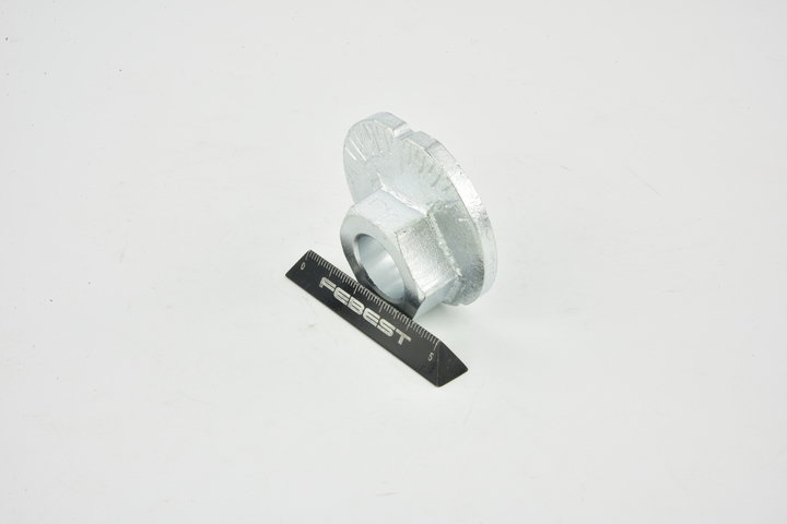 Shop Premium Car Spare Parts Online - Fast Global Shipping