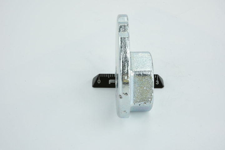 Shop Premium Car Spare Parts Online - Fast Global Shipping