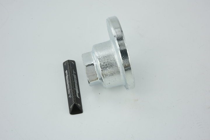 Shop Premium Car Spare Parts Online - Fast Global Shipping