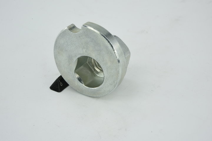 Shop Premium Car Spare Parts Online - Fast Global Shipping