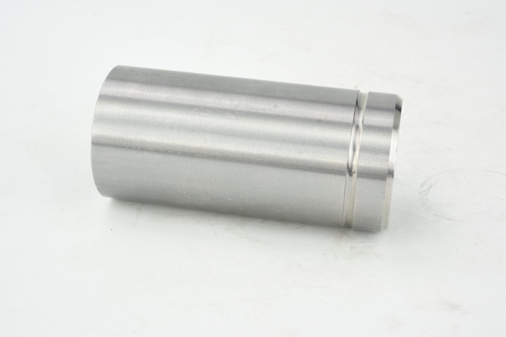 Shop Premium Car Spare Parts Online - Fast Global Shipping
