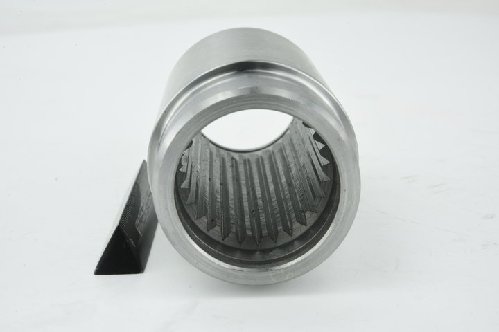 Shop Premium Car Spare Parts Online - Fast Global Shipping