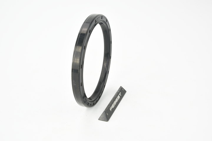 Shop Premium Car Spare Parts Online - Fast Global Shipping