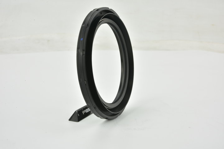 Shop Premium Car Spare Parts Online - Fast Global Shipping