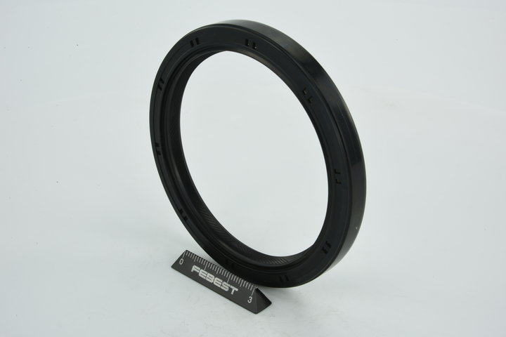 Shop Premium Car Spare Parts Online - Fast Global Shipping