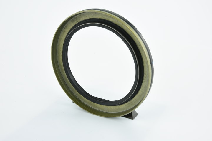 Shop Premium Car Spare Parts Online - Fast Global Shipping