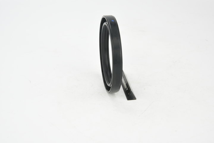 Shop Premium Car Spare Parts Online - Fast Global Shipping