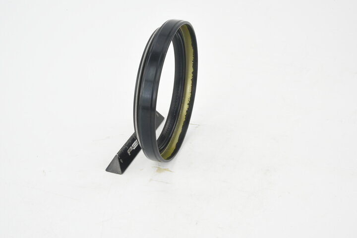 Shop Premium Car Spare Parts Online - Fast Global Shipping